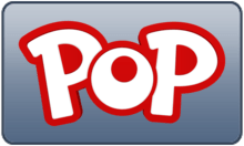 SI - POP TV 4KOTT