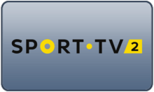 MK: SI| SPORT TV  4KOTT