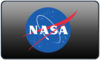 MK - NASA TV 4KOTT