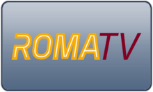 MK -  ROMA TV 4KOTT
