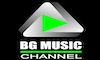 BG - BG MUSIC UHD 4KOTT