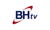 BG - BHTV 4KOTT