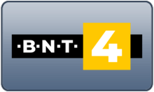 BG - BNT  UHD 4KOTT