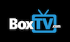 BG - BOX UHD 4KOTT