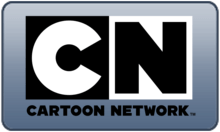 BG - CARTOON NETWORK 4KOTT