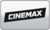 BG - CINEMAX 4KOTT