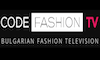 BG - CODEFASHION TV UHD 4KOTT