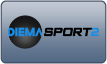 BG - DIEMA SPORT  4KOTT