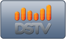 BG - DSTV 4KOTT