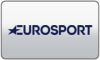 BG - EUROSPORT 4KOTT