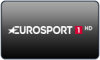 BG - EUROSPORT UHD 4KOTT