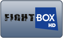 BG - FIGHTBOX UHD 4KOTT