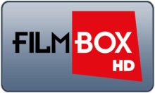 BG - FILMBOX UHD 4KOTT