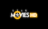 BG - MOVIE STAR FULL UHD 4KOTT