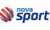 BG - NOVA SPORT 4KOTT