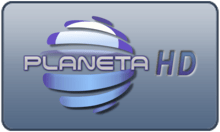 BG - PLANETA UHD 4KOTT