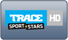 BG - TRACE SPORT STARS UHD 4KOTT