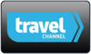 BG - TRAVEL TV 4KOTT