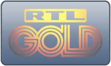 HU - RTL GOLD 4KOTT
