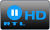 HU - RTL II UHD 4KOTT