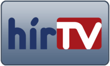 HU - HIR TV 4KOTT