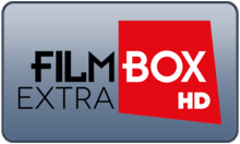 HU - FILMBOX EXTRA UHD 4KOTT