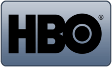 HU - HBO UHD 4KOTT