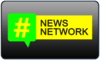 UA - NEWS NETWORK 4KOTT