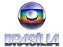 BR - GLOBO BRASILIA 4KOTT