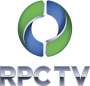 BR - GLOBO RPC TV 4KOTT