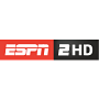 BR - ESPN  UHD 4KOTT