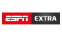 BR - ESPN EXTRA UHD 4KOTT