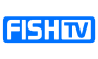 BR - FISH TV UHD 4KOTT