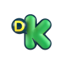 BR - DISCOVERY KIDS UHD 4KOTT