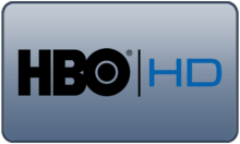 BR - HBO UHD 4KOTT