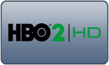 BR - HBO  UHD 4KOTT
