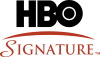 BR - HBO SIGNATURE UHD 4KOTT