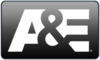 LAT - A&E 4KOTT