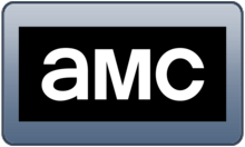 LAT - AMC 4KOTT