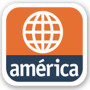 LAT - AMERICA TV 4KOTT