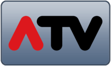 LAT - ATV NOTICIAS UHD 4KOTT