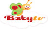 LAT - BABY TV UHD 4KOTT