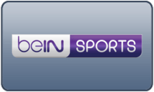 LAT - BEIN SPORTS N 4KOTT