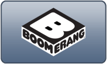 LAT - BOOMERANG 4KOTT