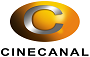 LAT - CINECANAL 4KOTT