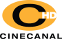 LAT - CINECANAL UHD 4KOTT