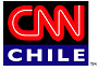 LAT - CNN CHILE 4KOTT