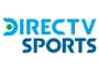 LAT - DIRECT TV SPORTS  4KOTT