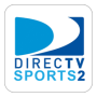 LAT - DIRECT TV SPORTS  4KOTT