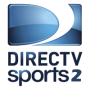 LAT - DIRECT TV SPORTS  UHD 4KOTT